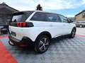 Peugeot 5008 1.5 BlueHDi Allure (EU6.2) 7PLACES-AIRCO-GPS-CUIR- Blanc - thumbnail 6