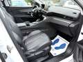 Peugeot 5008 1.5 BlueHDi Allure (EU6.2) 7PLACES-AIRCO-GPS-CUIR- Blanc - thumbnail 13
