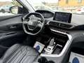 Peugeot 5008 1.5 BlueHDi Allure (EU6.2) 7PLACES-AIRCO-GPS-CUIR- Blanc - thumbnail 15