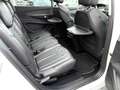Peugeot 5008 1.5 BlueHDi Allure (EU6.2) 7PLACES-AIRCO-GPS-CUIR- Blanc - thumbnail 14