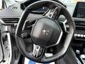 Peugeot 5008 1.5 BlueHDi Allure (EU6.2) 7PLACES-AIRCO-GPS-CUIR- Blanc - thumbnail 19