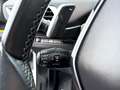 Peugeot 5008 1.5 BlueHDi Allure (EU6.2) 7PLACES-AIRCO-GPS-CUIR- Blanc - thumbnail 20