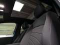 Volkswagen ID.3 Pro 150 kW (204 PS) 58 kWh 1-Gang-Automatik Sitzhe Schwarz - thumbnail 18