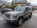 Jeep Commander 3.0 CRD Limited A - thumbnail 1