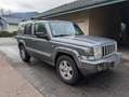 Jeep Commander 3.0 CRD Limited A - thumbnail 2