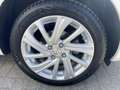 Suzuki Swift 1.2 Select Smart Hybrid Fabrieksgarantie All Seaso Blanc - thumbnail 5