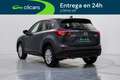 Mazda CX-5 2.2DE Style Pack Safety 2WD Gris - thumbnail 9