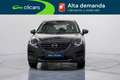 Mazda CX-5 2.2DE Style Pack Safety 2WD Gris - thumbnail 2