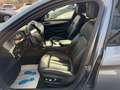 BMW 525 d Sport Line LED/HEADUP/19"/EL. SITZE/AMBIENT Azul - thumbnail 10