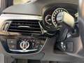 BMW 525 d Sport Line LED/HEADUP/19"/EL. SITZE/AMBIENT Azul - thumbnail 20