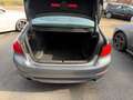 BMW 525 d Sport Line LED/HEADUP/19"/EL. SITZE/AMBIENT Azul - thumbnail 6