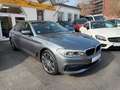 BMW 525 d Sport Line LED/HEADUP/19"/EL. SITZE/AMBIENT Azul - thumbnail 3