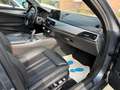 BMW 525 d Sport Line LED/HEADUP/19"/EL. SITZE/AMBIENT Azul - thumbnail 15