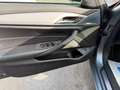BMW 525 d Sport Line LED/HEADUP/19"/EL. SITZE/AMBIENT Azul - thumbnail 8