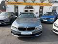 BMW 525 d Sport Line LED/HEADUP/19"/EL. SITZE/AMBIENT Azul - thumbnail 2