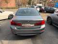 BMW 525 d Sport Line LED/HEADUP/19"/EL. SITZE/AMBIENT Azul - thumbnail 4