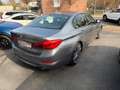BMW 525 d Sport Line LED/HEADUP/19"/EL. SITZE/AMBIENT Azul - thumbnail 7