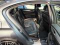 BMW 525 d Sport Line LED/HEADUP/19"/EL. SITZE/AMBIENT Azul - thumbnail 27