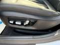 BMW 525 d Sport Line LED/HEADUP/19"/EL. SITZE/AMBIENT Azul - thumbnail 26