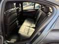 BMW 525 d Sport Line LED/HEADUP/19"/EL. SITZE/AMBIENT Azul - thumbnail 13