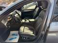 BMW 525 d Sport Line LED/HEADUP/19"/EL. SITZE/AMBIENT Azul - thumbnail 11