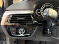 BMW 525 d Sport Line LED/HEADUP/19"/EL. SITZE/AMBIENT Azul - thumbnail 21