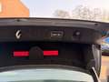 BMW 525 d Sport Line LED/HEADUP/19"/EL. SITZE/AMBIENT Azul - thumbnail 14