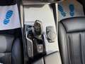 BMW 525 d Sport Line LED/HEADUP/19"/EL. SITZE/AMBIENT Azul - thumbnail 24