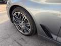 BMW 525 d Sport Line LED/HEADUP/19"/EL. SITZE/AMBIENT Azul - thumbnail 18