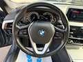 BMW 525 d Sport Line LED/HEADUP/19"/EL. SITZE/AMBIENT Azul - thumbnail 23