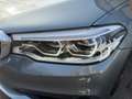 BMW 525 d Sport Line LED/HEADUP/19"/EL. SITZE/AMBIENT Azul - thumbnail 17