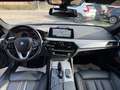 BMW 525 d Sport Line LED/HEADUP/19"/EL. SITZE/AMBIENT Azul - thumbnail 12