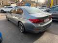 BMW 525 d Sport Line LED/HEADUP/19"/EL. SITZE/AMBIENT Azul - thumbnail 5