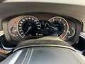 BMW 525 d Sport Line LED/HEADUP/19"/EL. SITZE/AMBIENT Azul - thumbnail 22