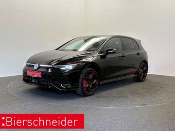8 2.0 TSI DSG Edition 50 ALU 19 HARMANN IQ.LIGHT D