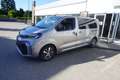 Toyota Proace Verso 2,0 D-4D 145 L1 Family KCA Silber - thumbnail 2