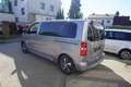 Toyota Proace Verso 2,0 D-4D 145 L1 Family KCA Silber - thumbnail 3
