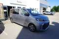 Toyota Proace Verso 2,0 D-4D 145 L1 Family KCA Silber - thumbnail 6