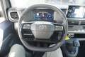 Toyota Proace Verso 2,0 D-4D 145 L1 Family KCA Silber - thumbnail 9