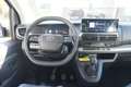 Toyota Proace Verso 2,0 D-4D 145 L1 Family KCA Silber - thumbnail 7