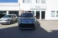 Toyota Proace Verso 2,0 D-4D 145 L1 Family KCA Silber - thumbnail 1