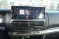 Toyota Proace Verso 2,0 D-4D 145 L1 Family KCA Silber - thumbnail 8