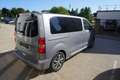 Toyota Proace Verso 2,0 D-4D 145 L1 Family KCA Silber - thumbnail 5