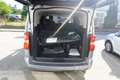 Toyota Proace Verso 2,0 D-4D 145 L1 Family KCA Silber - thumbnail 4