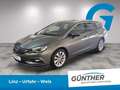 Opel Astra ST 1,4 Turbo Direct Injection Innovation S/S Gri - thumbnail 1