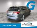 Opel Astra ST 1,4 Turbo Direct Injection Innovation S/S Gri - thumbnail 3