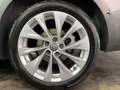 Opel Astra ST 1,4 Turbo Direct Injection Innovation S/S Grijs - thumbnail 6