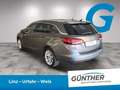 Opel Astra ST 1,4 Turbo Direct Injection Innovation S/S Grijs - thumbnail 4