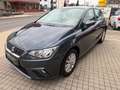 SEAT Ibiza Style,1.Hand, 58tkm,Sitzheizung,TüV NEU Grigio - thumbnail 7