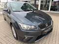 SEAT Ibiza Style,1.Hand, 58tkm,Sitzheizung,TüV NEU Grigio - thumbnail 1